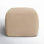 Pouf Inaki-232736086