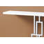 Accent Table