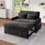 Sofa-527554652-527554649