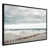 Black Framed