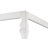 Madeline Canopy Bed