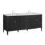 Myrrin 72'' W Double Vanity-1750180312-1752066528-1784874204