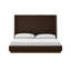 Velvet Bed-2046814786