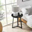 Jissie 3 Legs End Table-1229549972