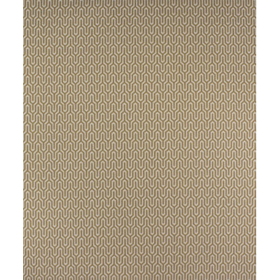 Tissu lyman