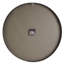 Kayden Wall Clock