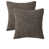 Brown is out of stock