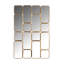 Birche Wall Mirror
