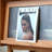 Azaila 23.62'' Sideboard