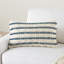 Housse et insert de coussin rectangulaire-2139583096