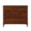 Commode 3 tiroirs Chamberlin