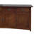Dystanie 70'' Solid Wood Sideboard-2086690098