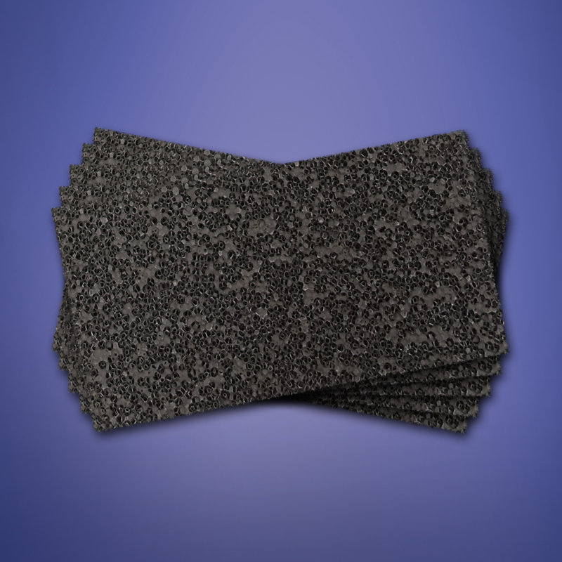 OdorStop Air Filter for Air Purifier