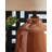 Aaleahya Table Lamp