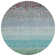Machine Washable Indoor/Outdoor Matteson ACN2314 Stripes Rug
