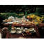 Villeroy & Boch French Garden 12.25 oz. Fleurence Dessert Bowl