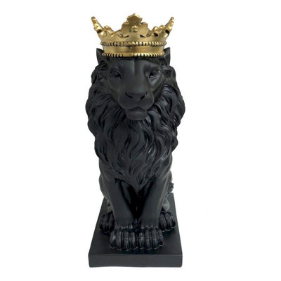 Ameerah Animals Decorative Object