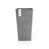 Gray is out of stock