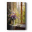FLORAL Series DCCLxxxvi - Galerie sur mesure