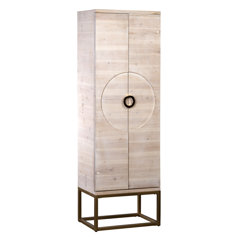 Armoire METAL - LNC Design