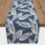 Chemin de table Akeylah-1714382666-1714390877