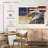 American National Eagle-107954327