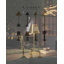 Galavant Standard Table Lamp-856569171
