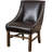 Wokingham 20'' H Fabric Upholstered Side Chair-51389592-7819452