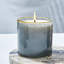 Sea & Dune Scented Jar Candle-38053206