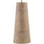 Lampe de table Cambrea-1712278385