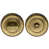 Antique Brass