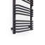 Alex Heated Towel Rail-50925075-50925482