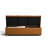60.2" W Tufted Upholstered Storage Bench-1031666607
