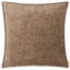 Buxton Cushion-91916862-91916863-91916868