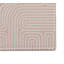 Timeless Walk Outdoor Doormat-131362744-131362738