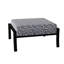 Fremont Outdoor Ottoman-1875737489-1875737498