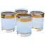 Whiskey Glass