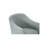Denice Rolling Dining Arm Chair-1028143378