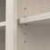 Egils 60'' Media Console