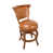 Rustic