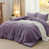 Grayish Purple is out of stock