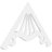 Marshall Architectural Grade PVC Gable-44455497-122121235-122121241