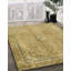 Tapis abstrait moderne 2852-2121311201