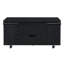 Table basse multifonctionnelle à plateau relevable-919552166