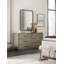 Linville Falls Flat Mirror