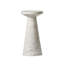 MABEL Marble End Table-1115909537
