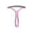 Rose est en rupture de stock