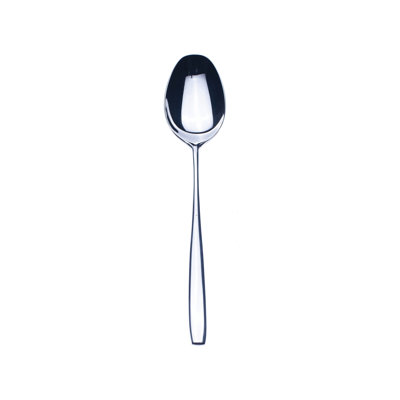 Cuillère à dîner Avanguardia