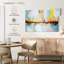 Avery Cityscape Abstract-108880037