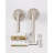 Marin Passage Lever-1179200222
